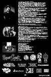 WiLD WoRLD vol.25裏 outline.jpg