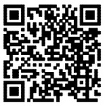 090506HelloMusicjpQR.jpg